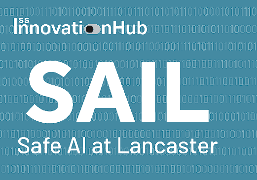 SAIL: Safe AI at Lancaster live interface